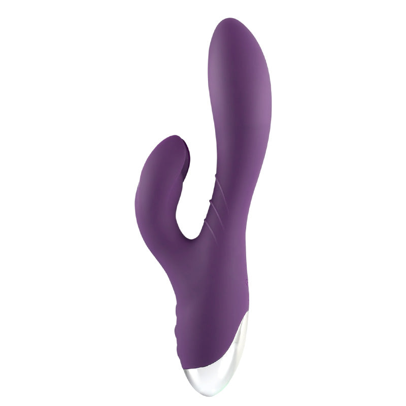 Bunny Vibrator