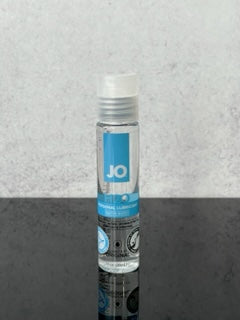 JO - H20 Personal Lubricant