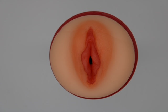 Male Masturbator Cup