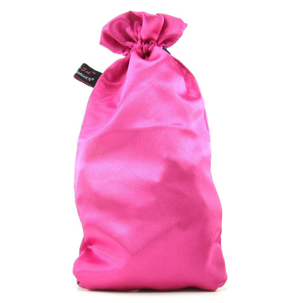 Sugar Sak Toy Storage Bag