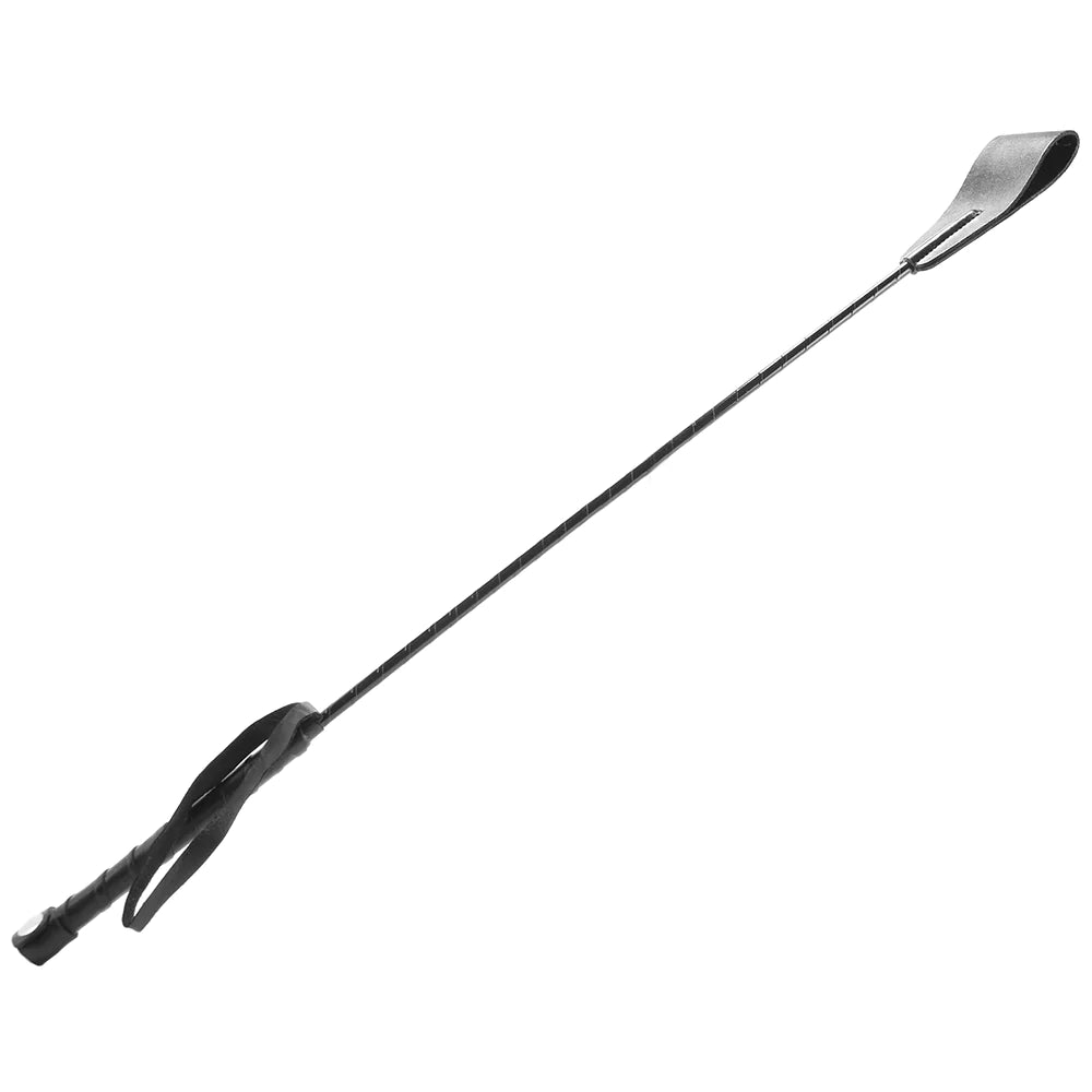 Classic Riding Crop