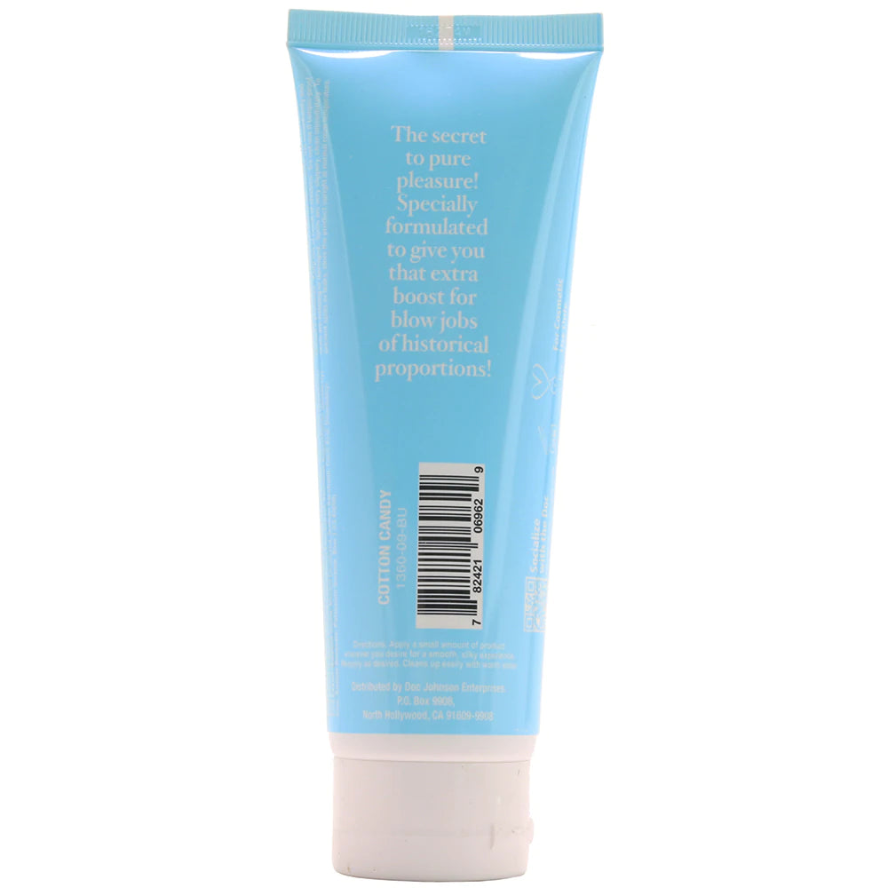 GoodHead Oral Delight Gel