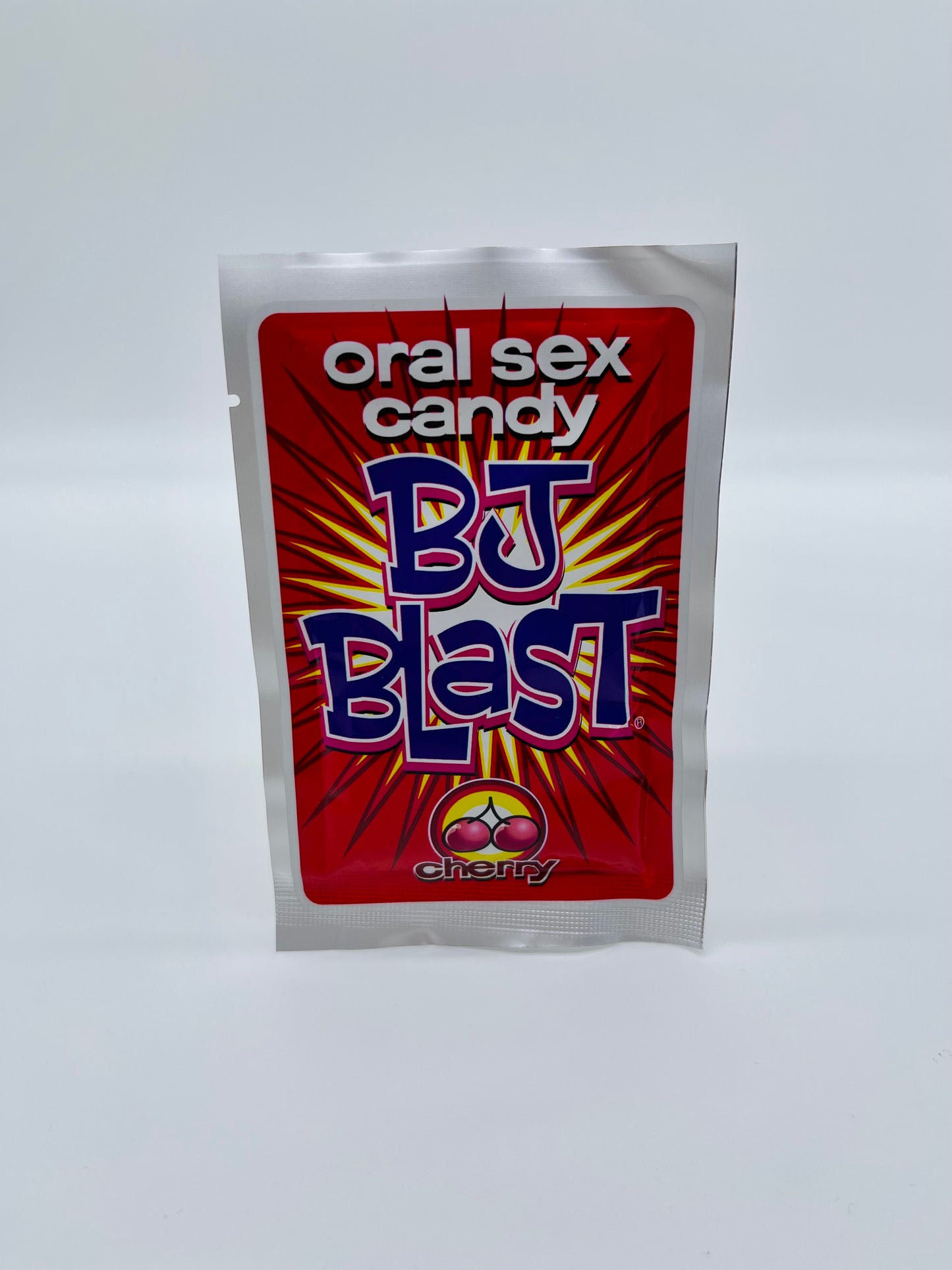 Oral Experience Collection